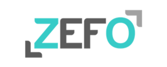 Zefo