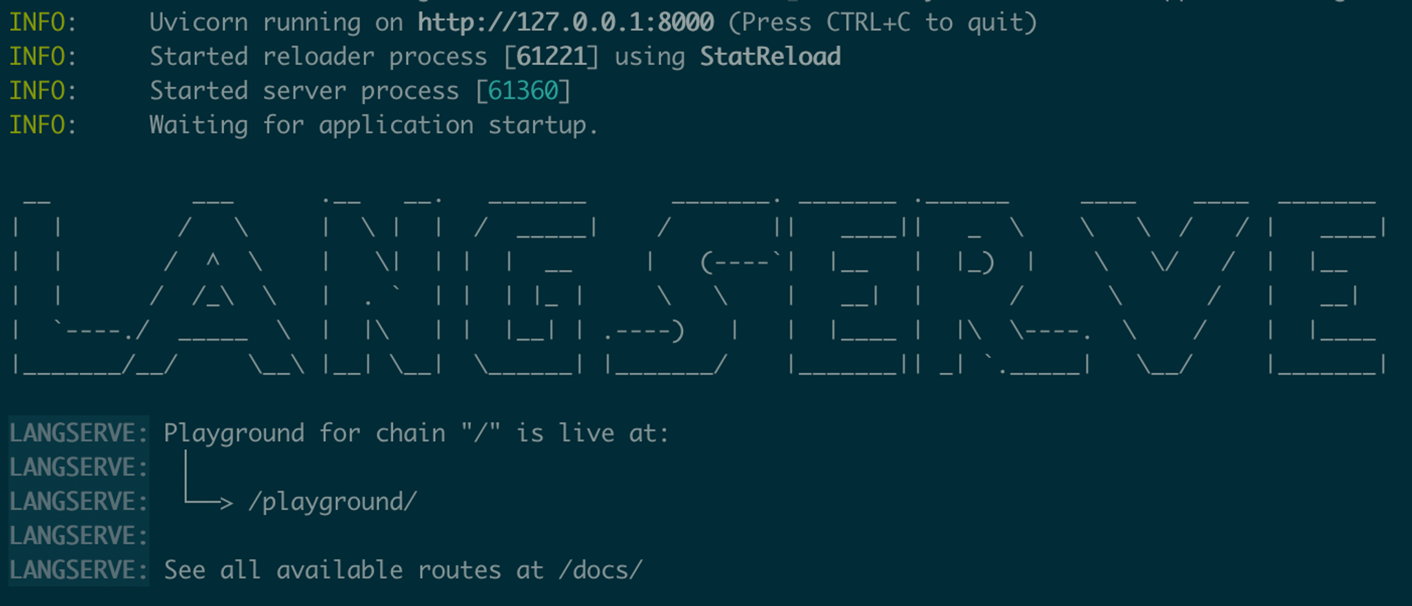 Explore the new Multimodal RAG template from LangChain and Redis | Redis