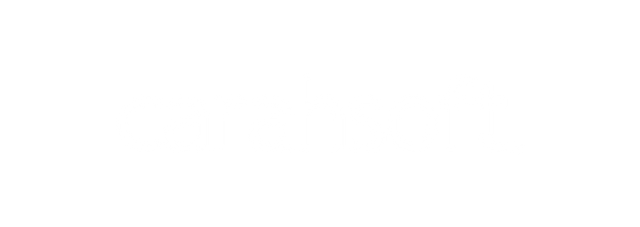 Carahsoft logo