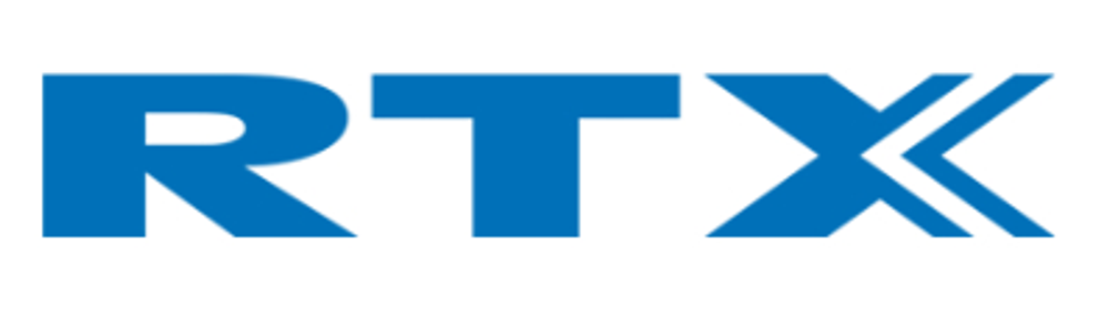 RTX