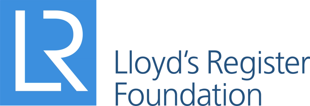 Lloyd's Register Foundation