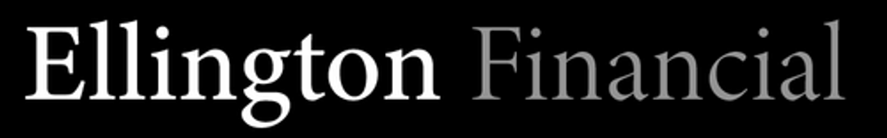 Ellington Financial Inc.