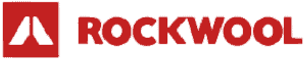 Rockwool