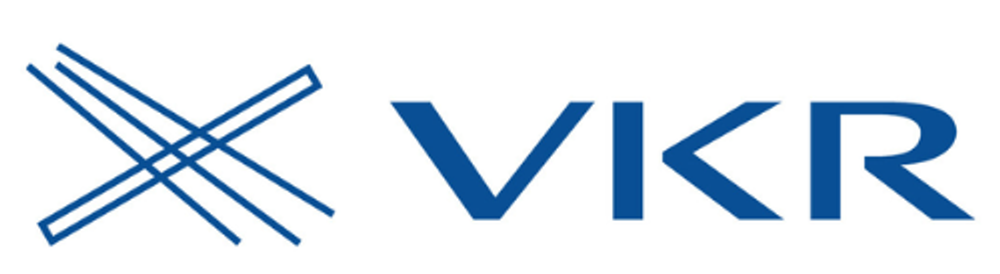 VKR Holding