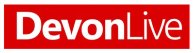 DevonLive