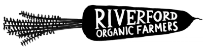 Riverford Organics