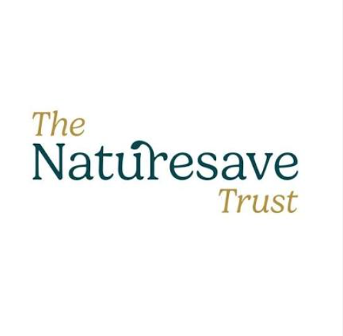NatureSave 