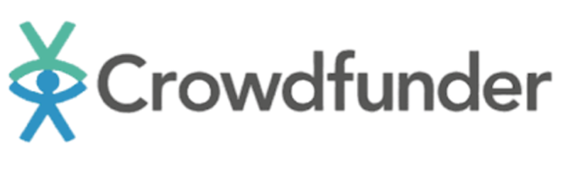 Crowdfunder logo