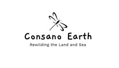 Consano Earth