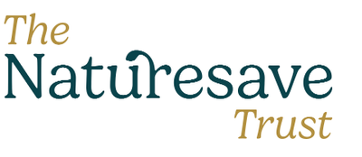 The Naturesave Trust