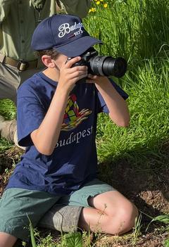 Photographer