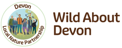 Wild About Devon