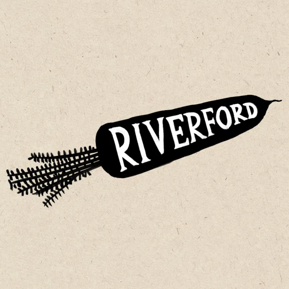 Riverford