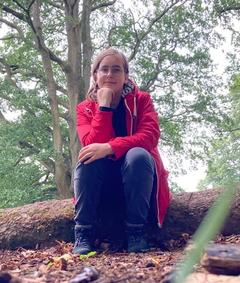Emily photo