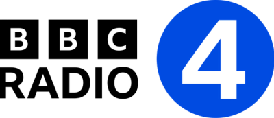 BBC Radio 4