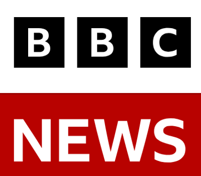 BBC News Devon