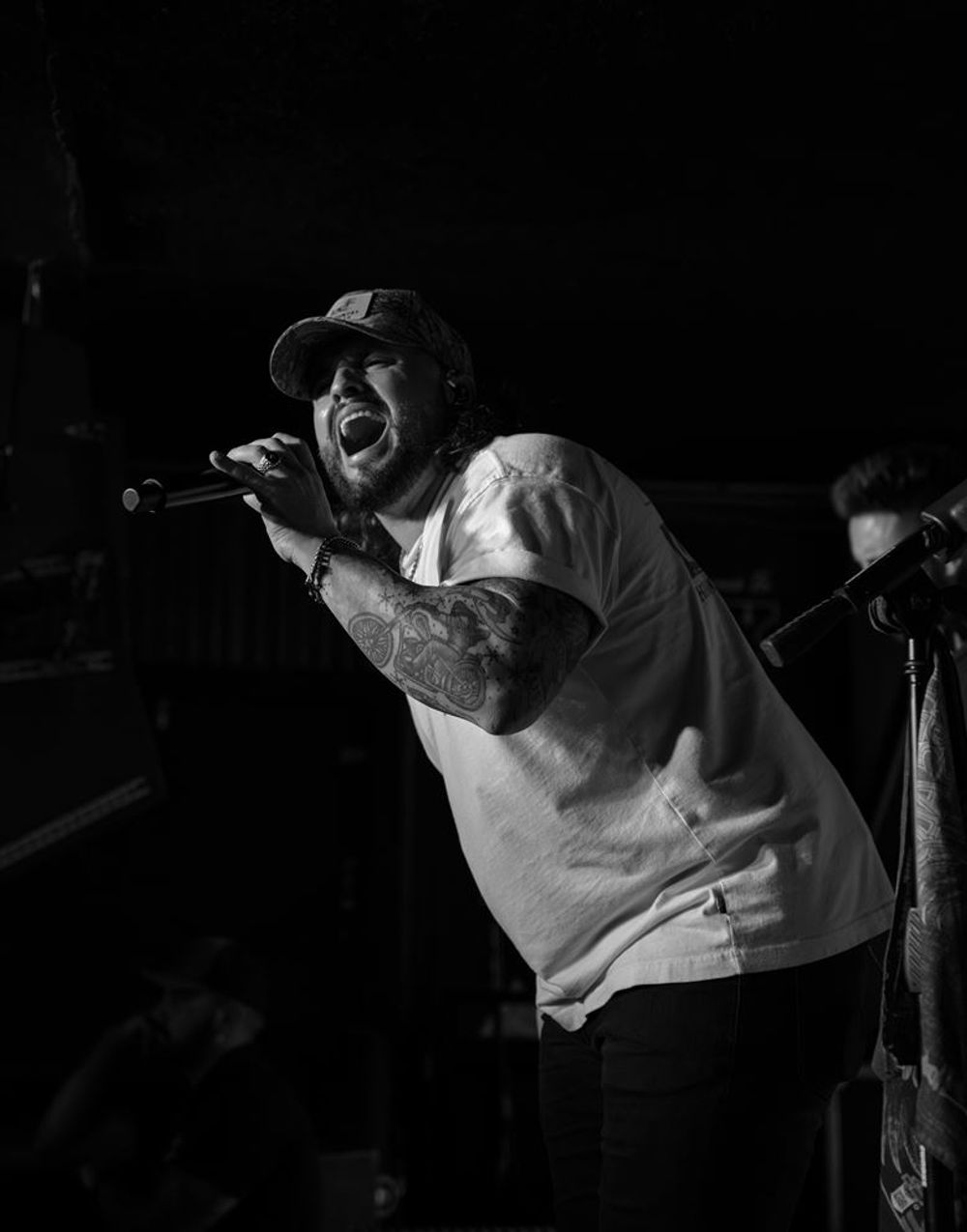 Jason Cross