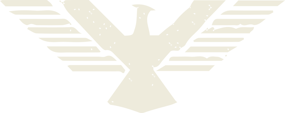 Jason Cross
