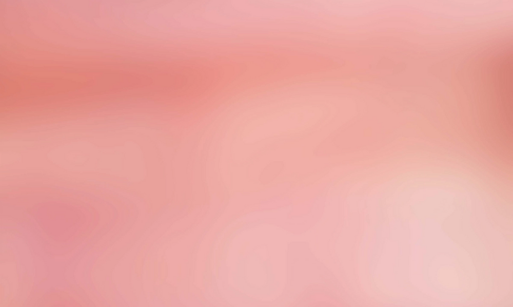 Missing alternative text