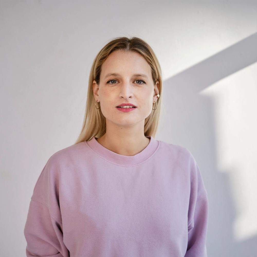 Magdalena Waller