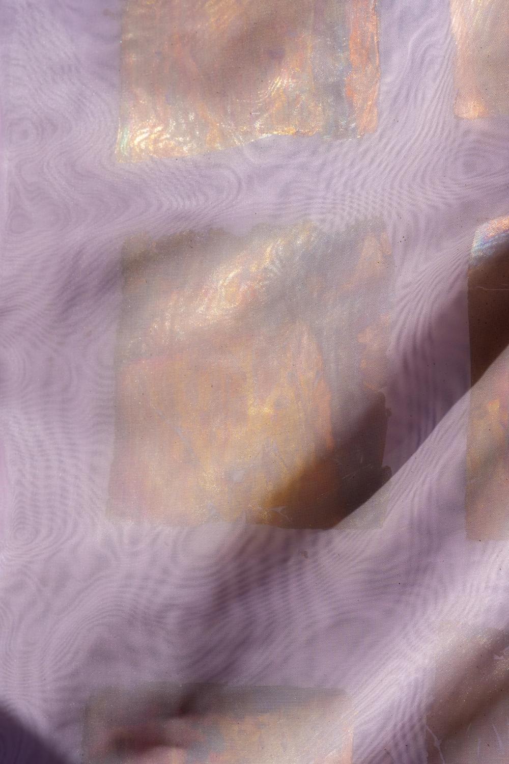 Photograph of artwork Self-Contained