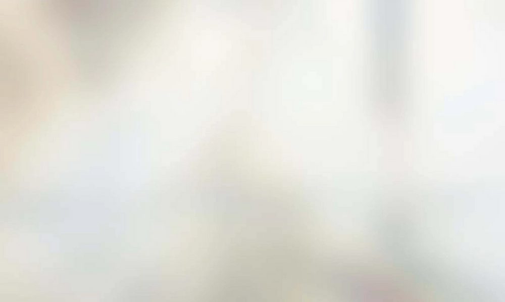 Missing alternative text