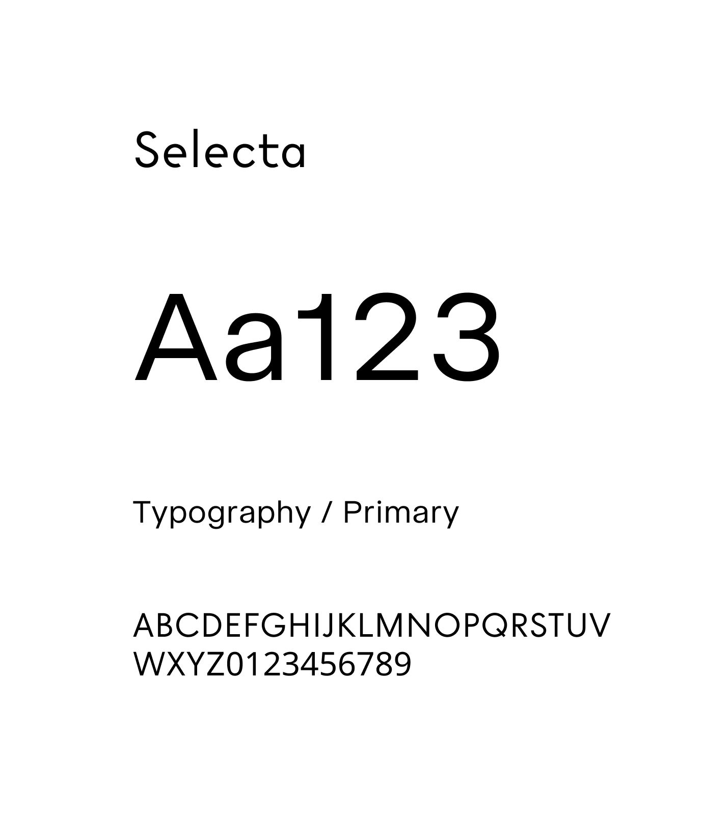 Freddie Jackson Studio