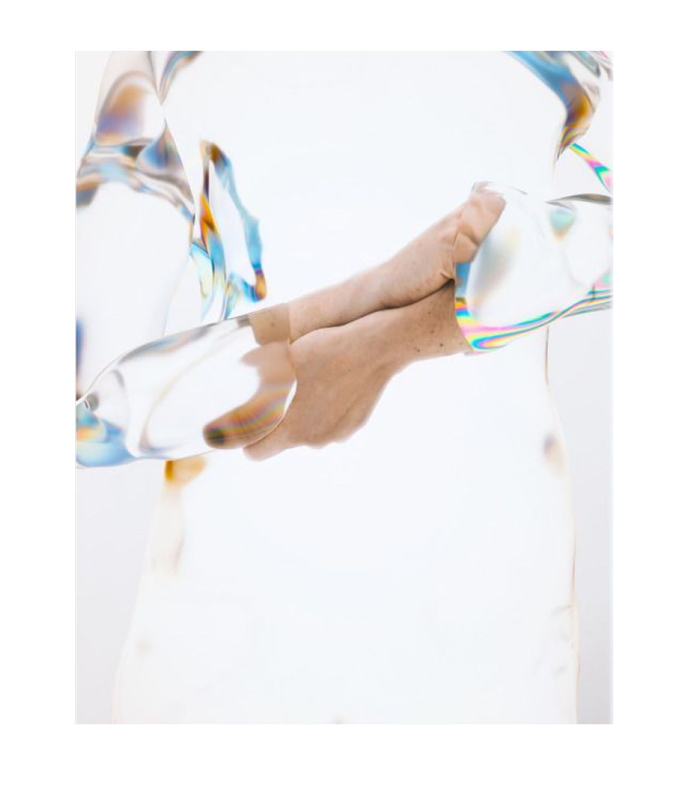 Freddie Jackson Studio