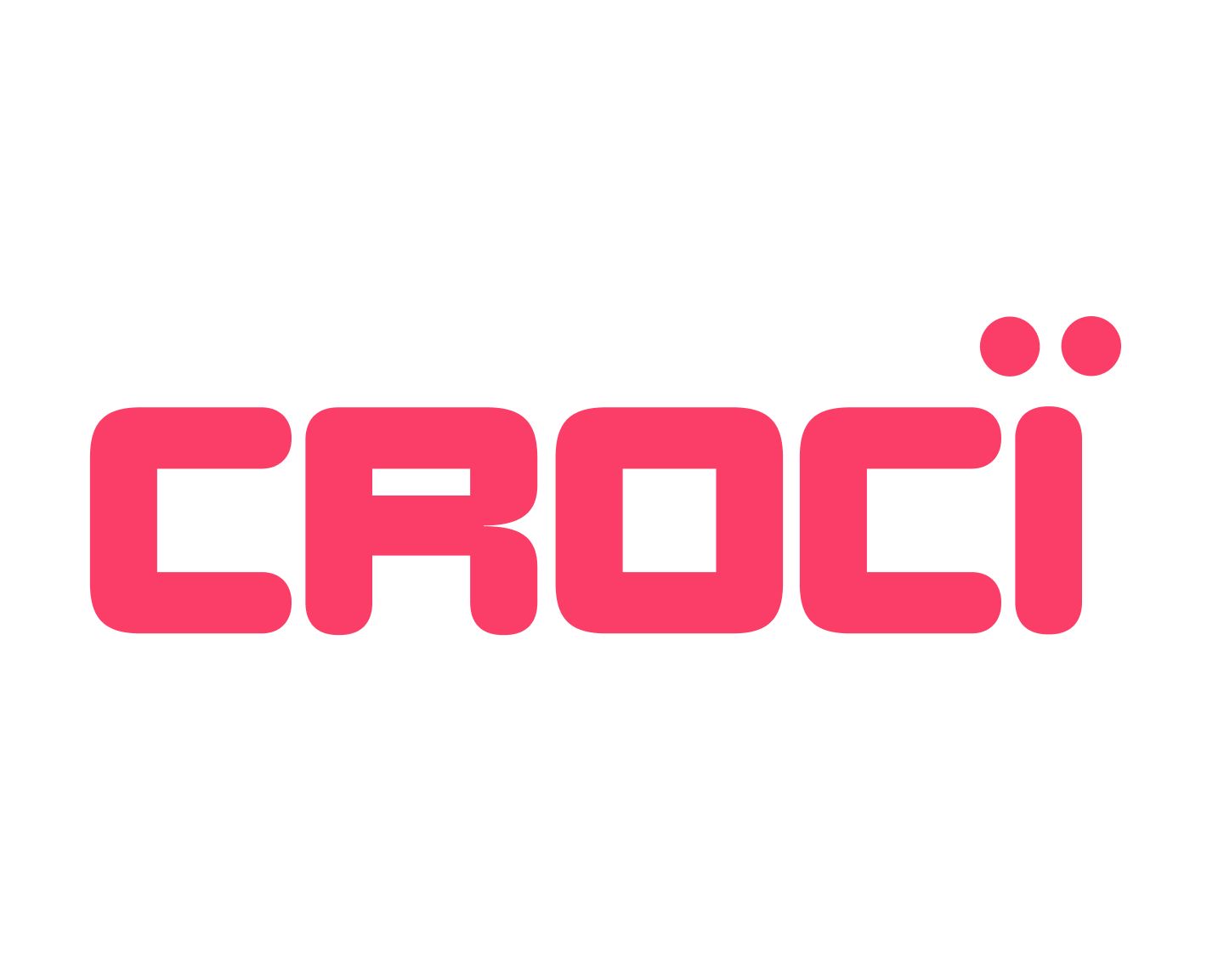 Freddie Jackson Studio