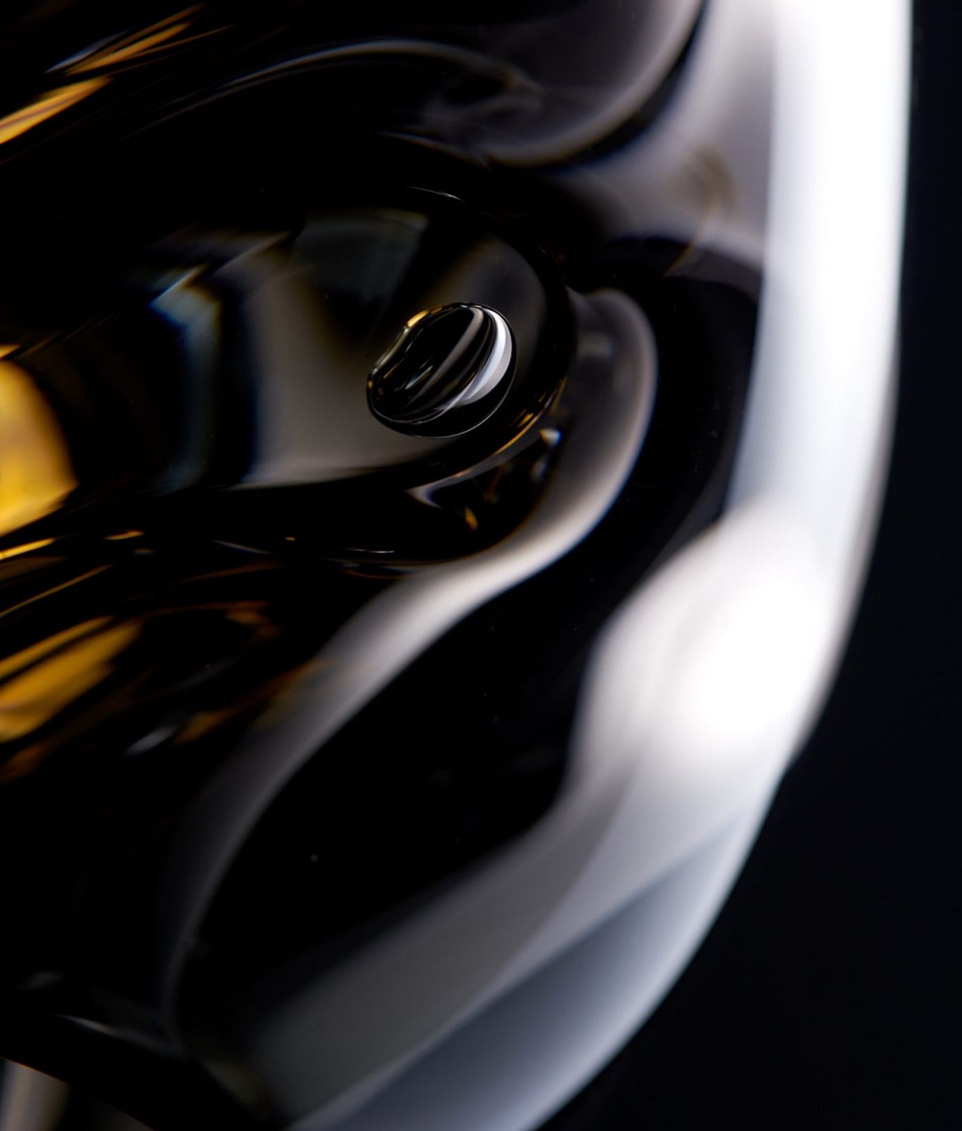 Freddie Jackson Studio