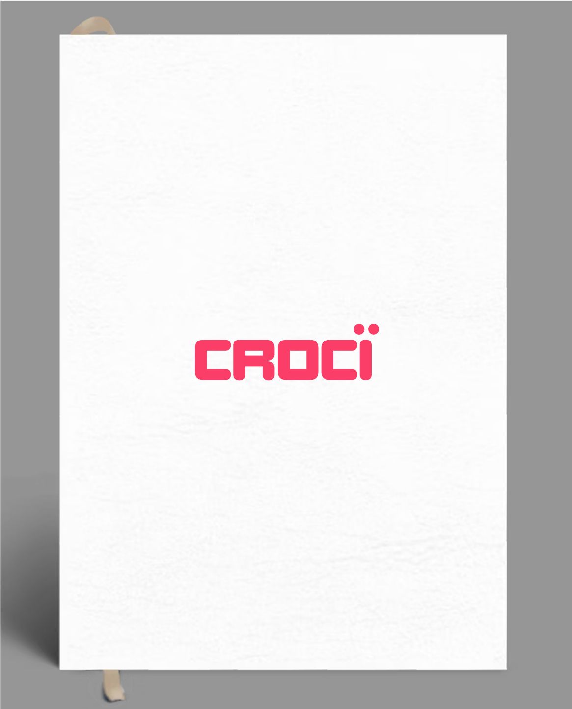 Freddie Jackson Studio