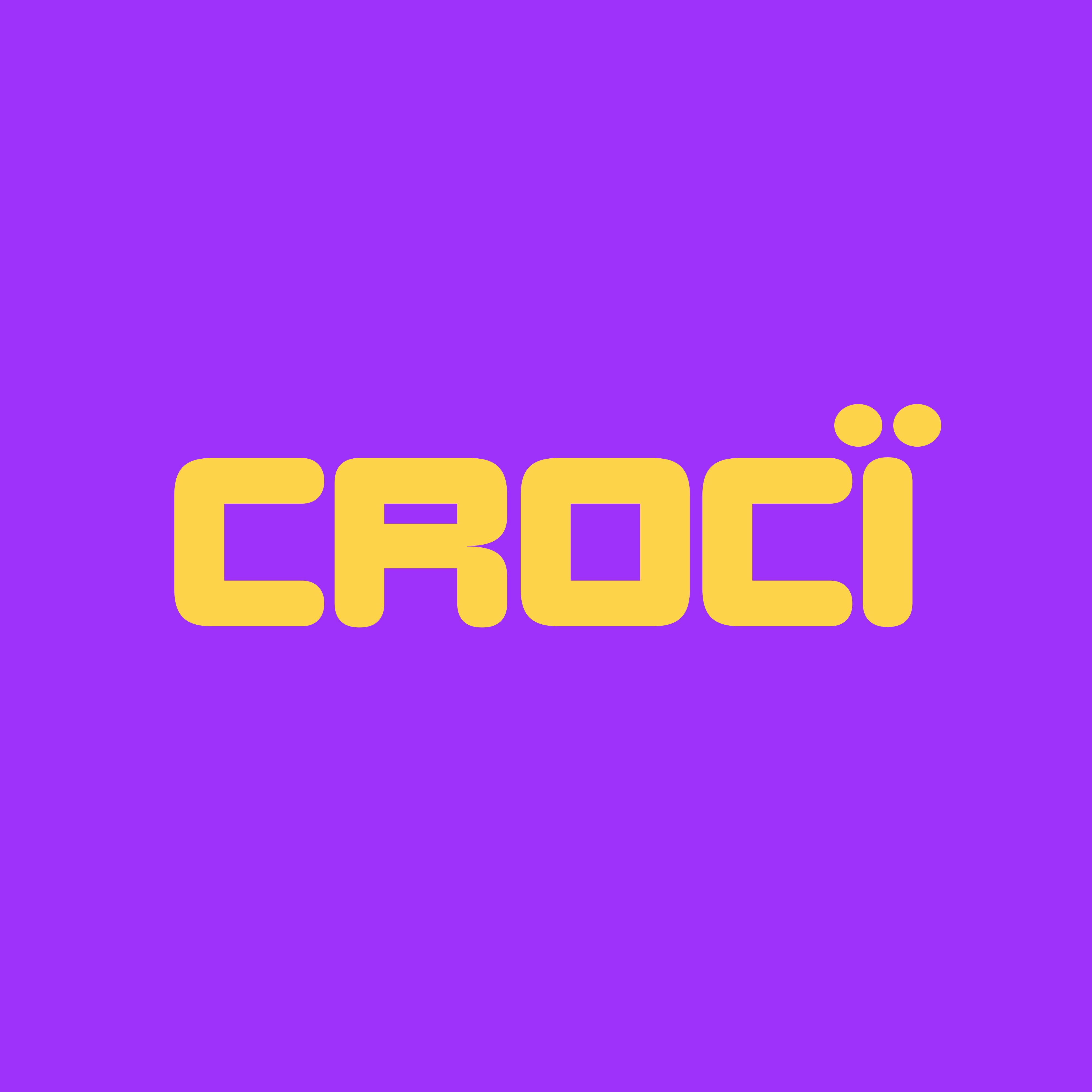 Freddie Jackson Studio