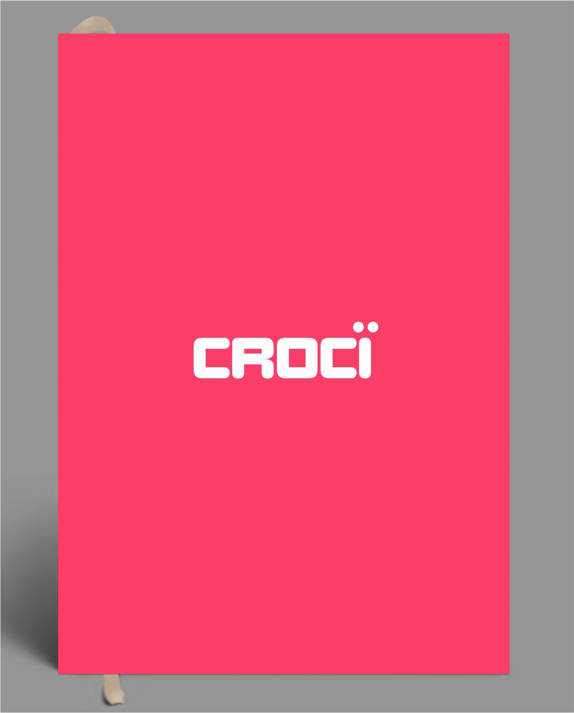 Freddie Jackson Studio