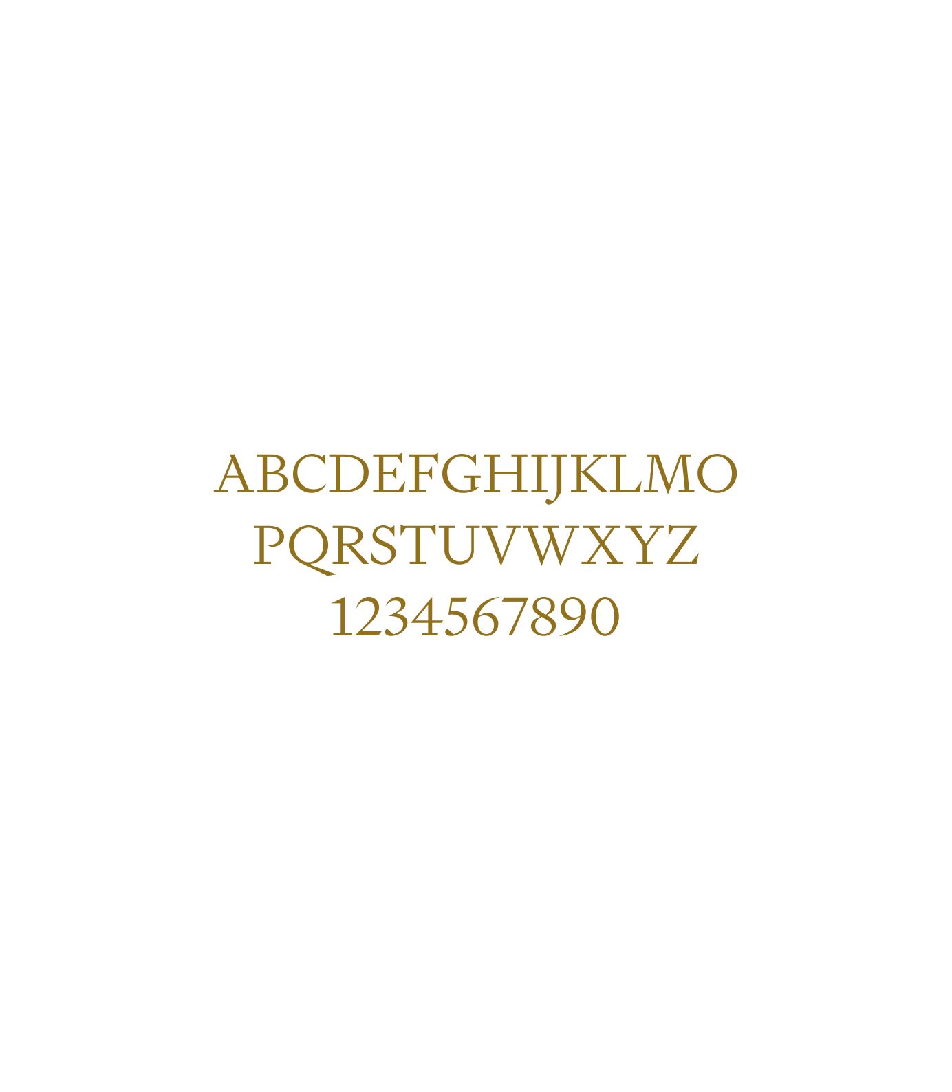 Freddie Jackson Studio