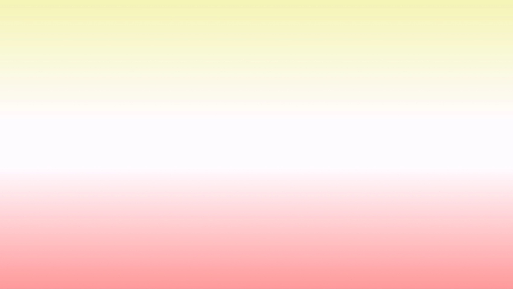 Colours