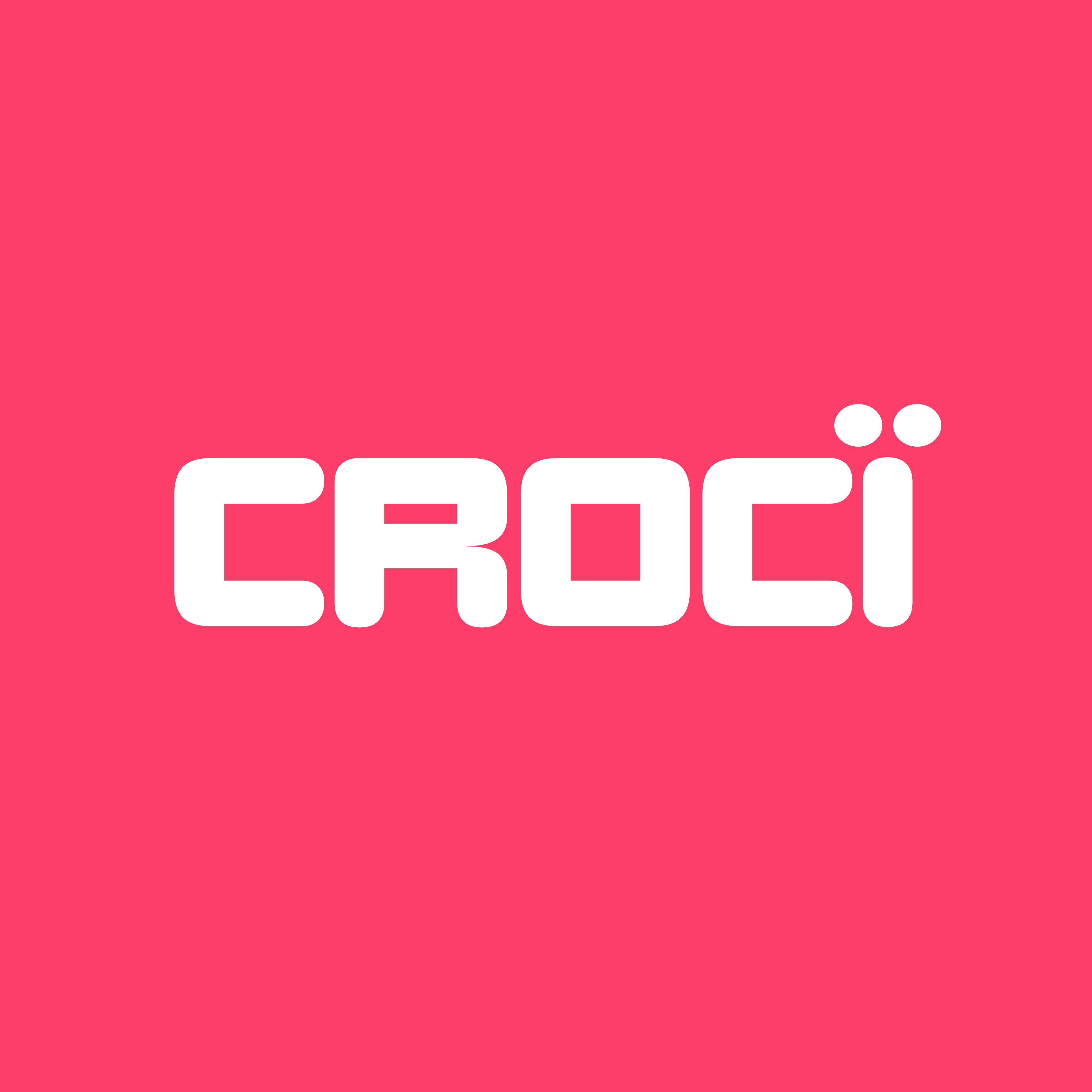 Freddie Jackson Studio