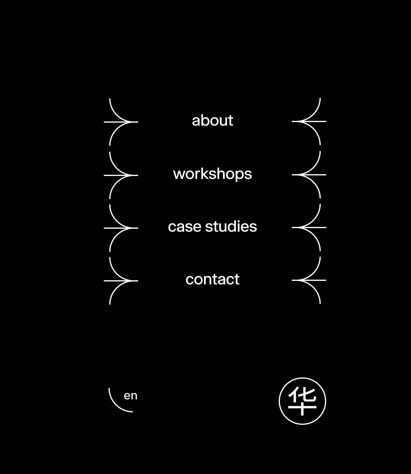 Freddie Jackson Studio