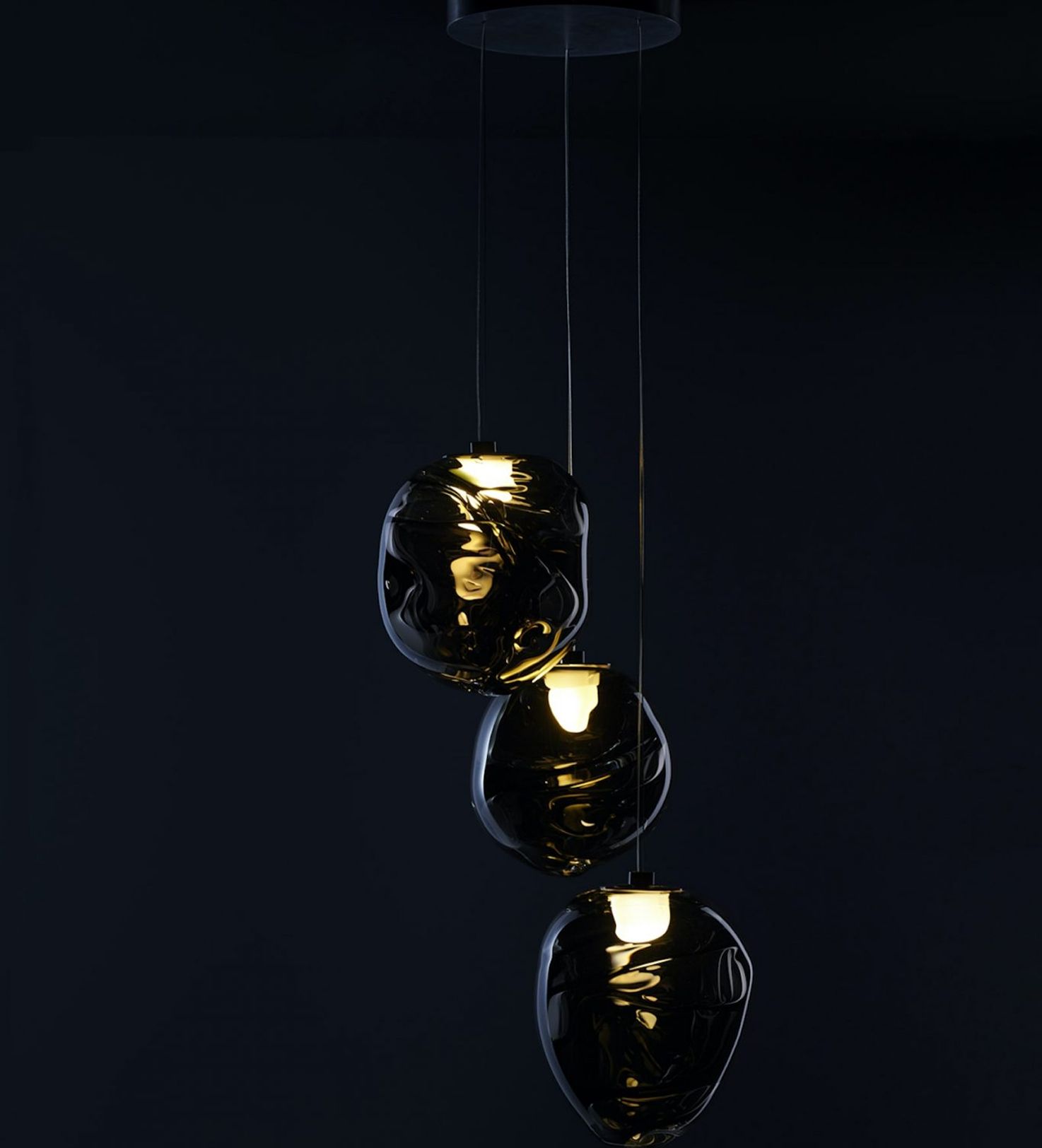 Freddie Jackson Studio