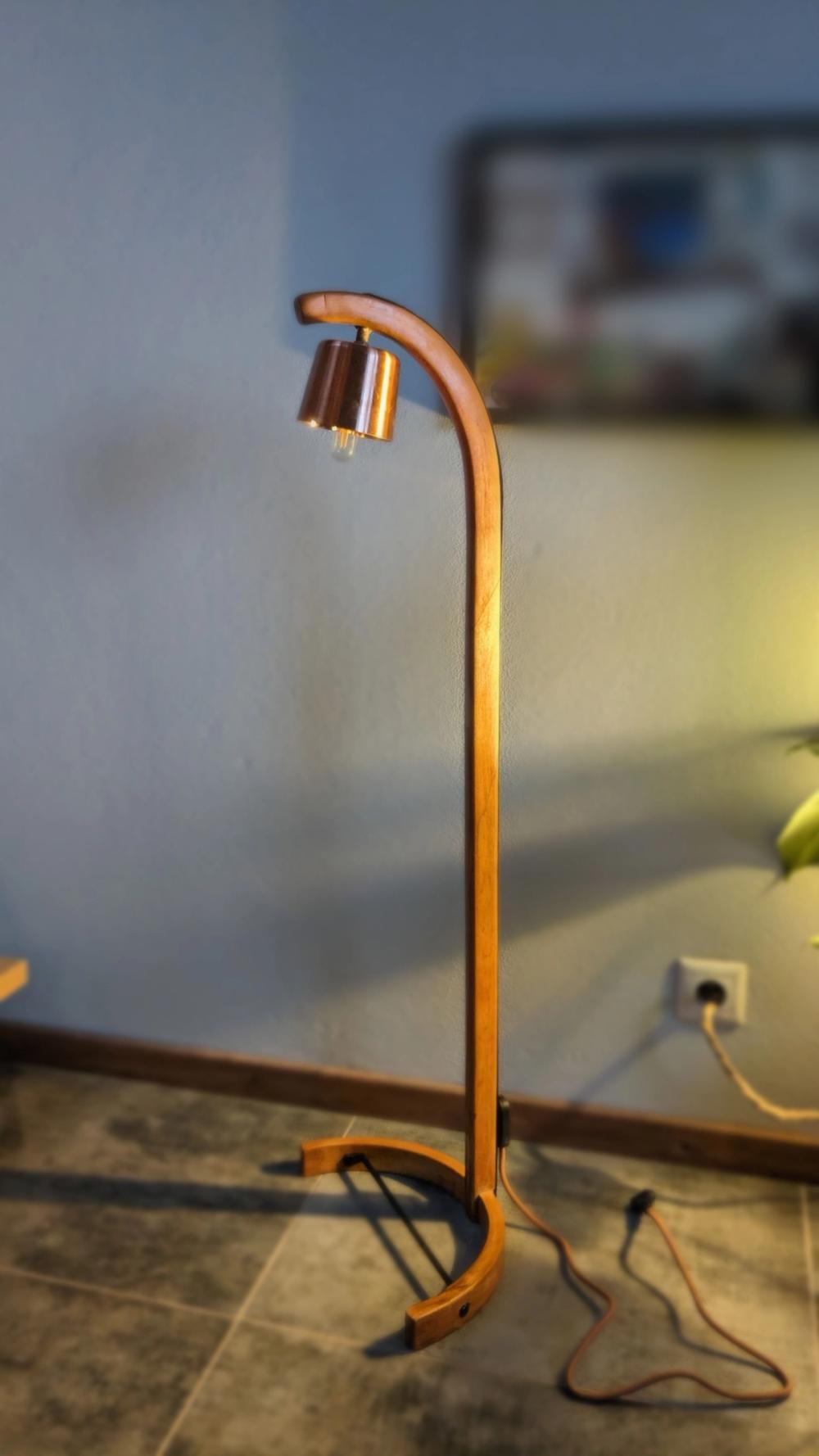 Lamps