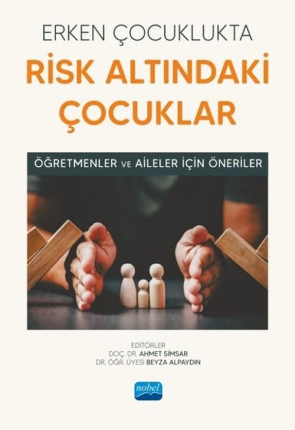 Yeme Bozukluğu Olan Çocuklar