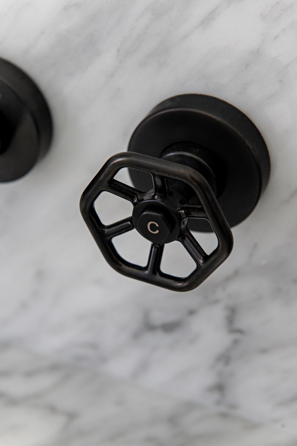 Lake Muskoka Cottage