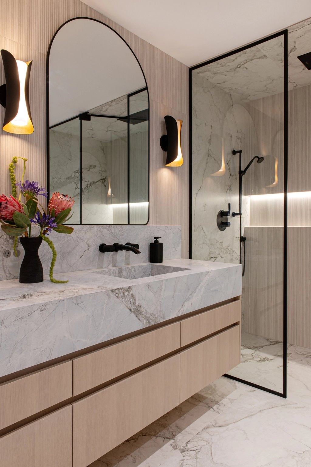 Glengrove Renovation