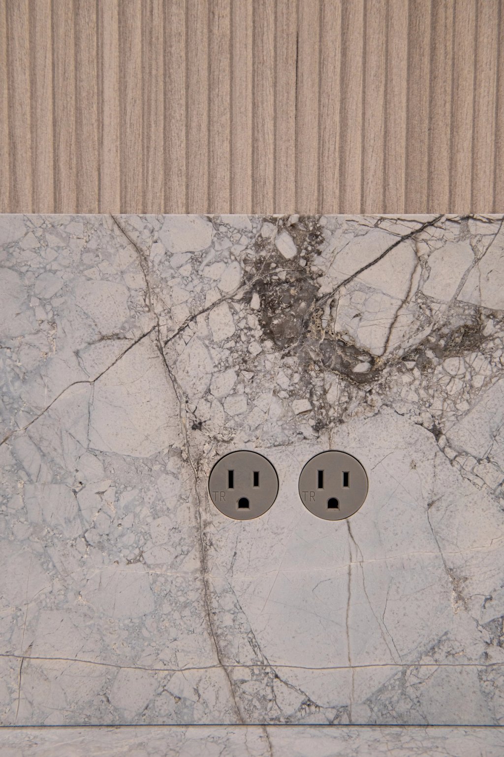 Glengrove Renovation