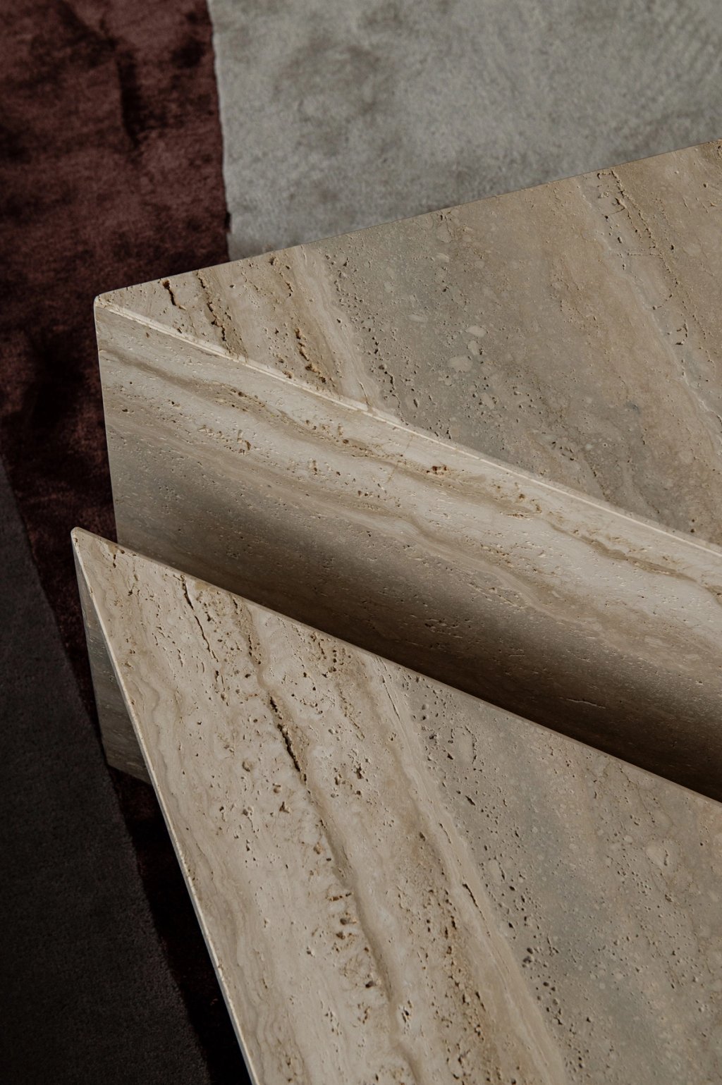 Glengrove Renovation