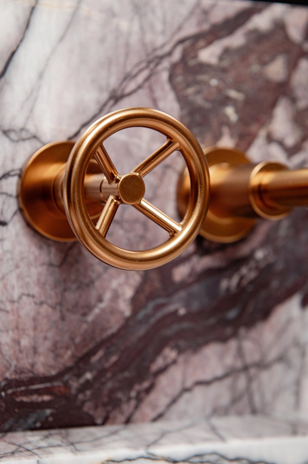 Glengrove Renovation