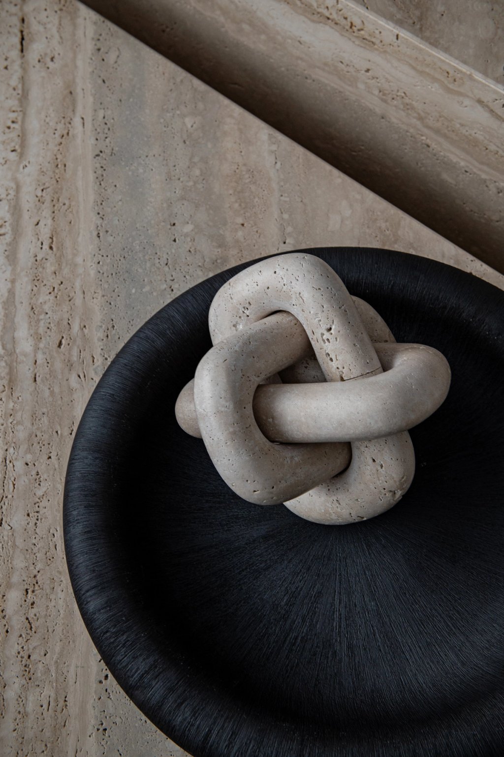 Glengrove Renovation