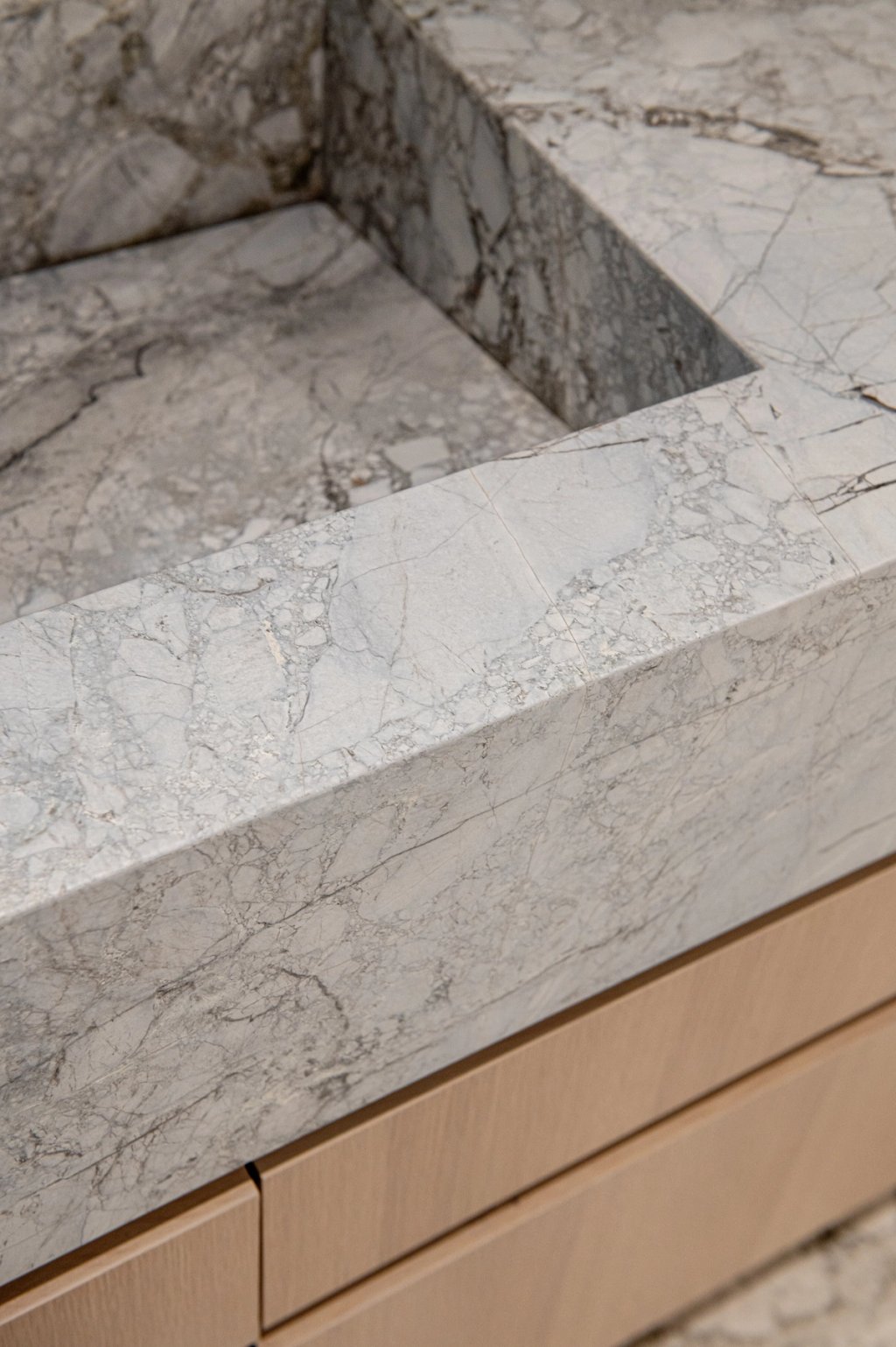 Glengrove Renovation