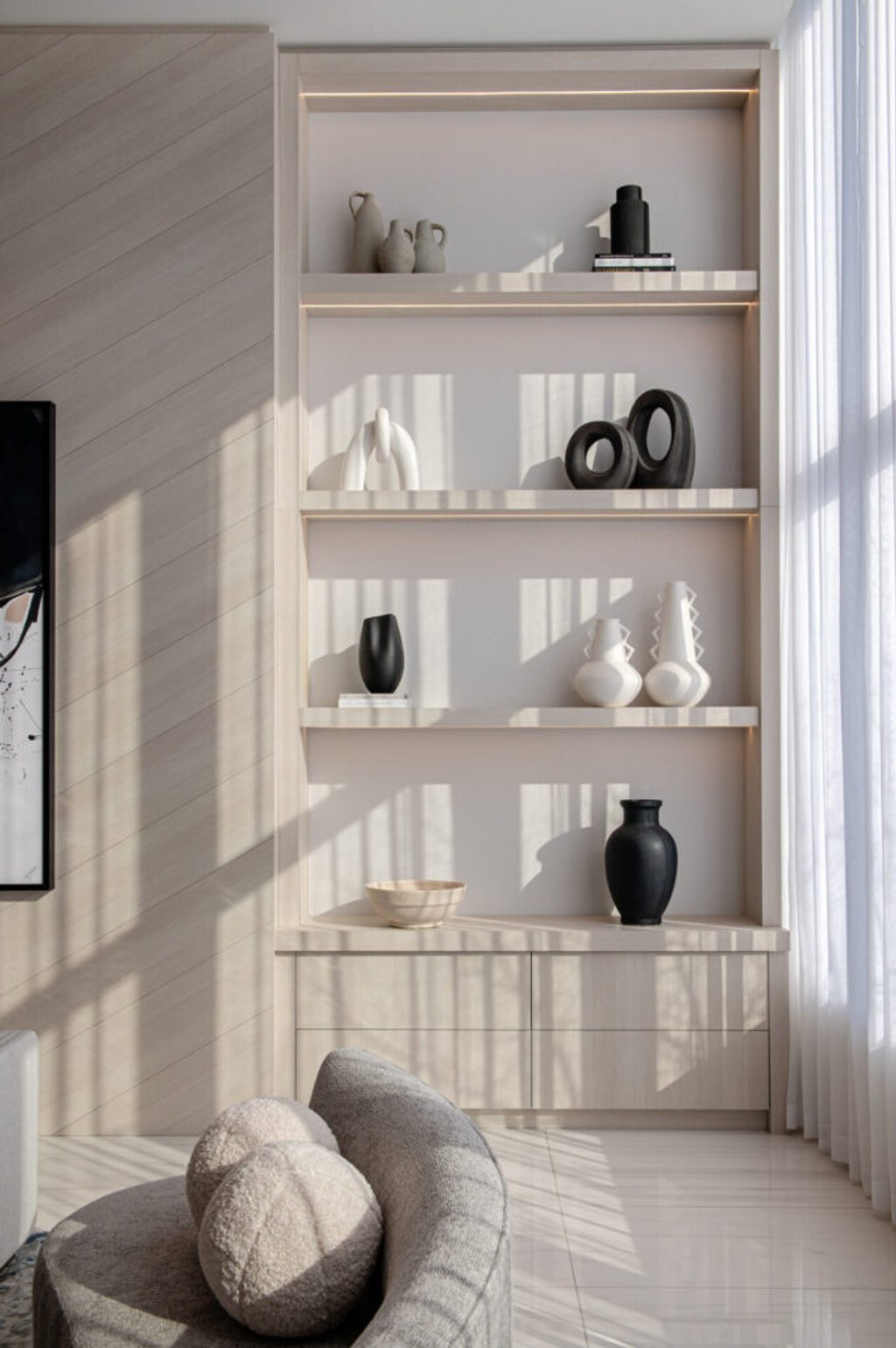 Rise at Stride Condominium 