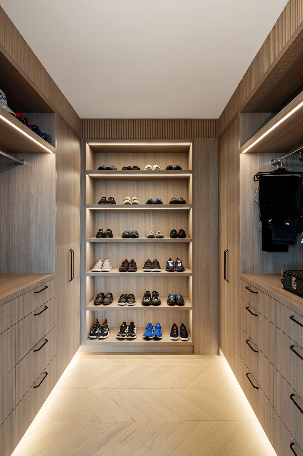 Four Seasons Residences