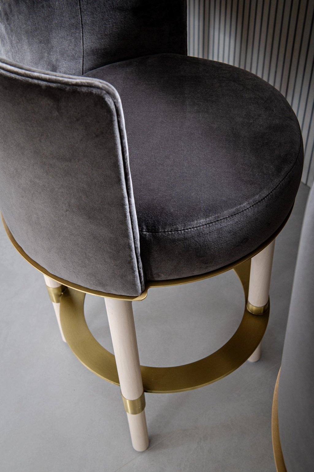 Stouffville Residence